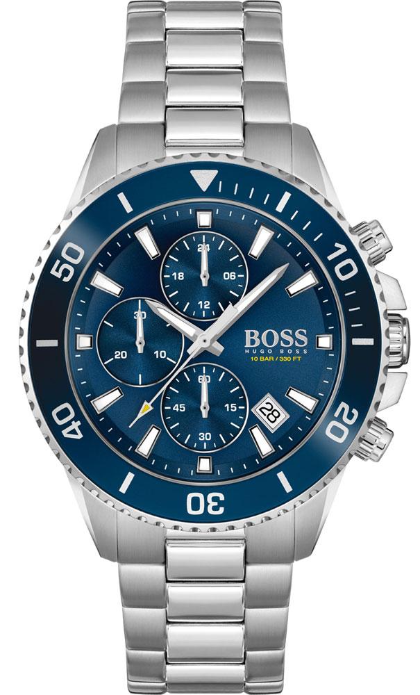 Hugo boss watch online 1513793