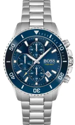 HUGO BOSS 1513907 Quartz Men Watch