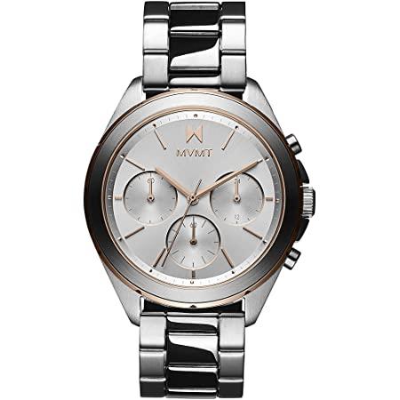 28000127-D Ladies Watch
