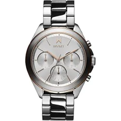 MVMT 28000127-D Quartz Ladies Watch