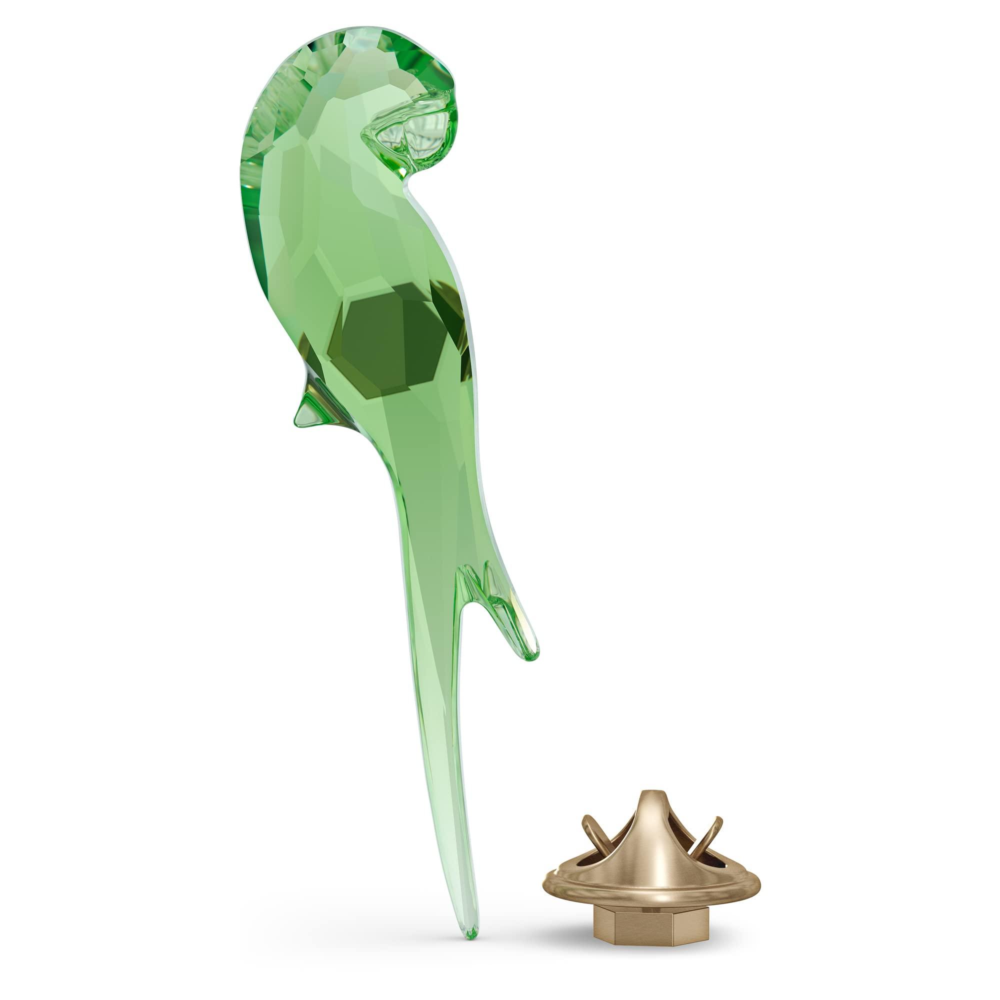 5557813 UniSex Home accessory