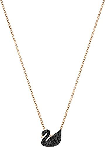 5204133 Ladies Necklace
