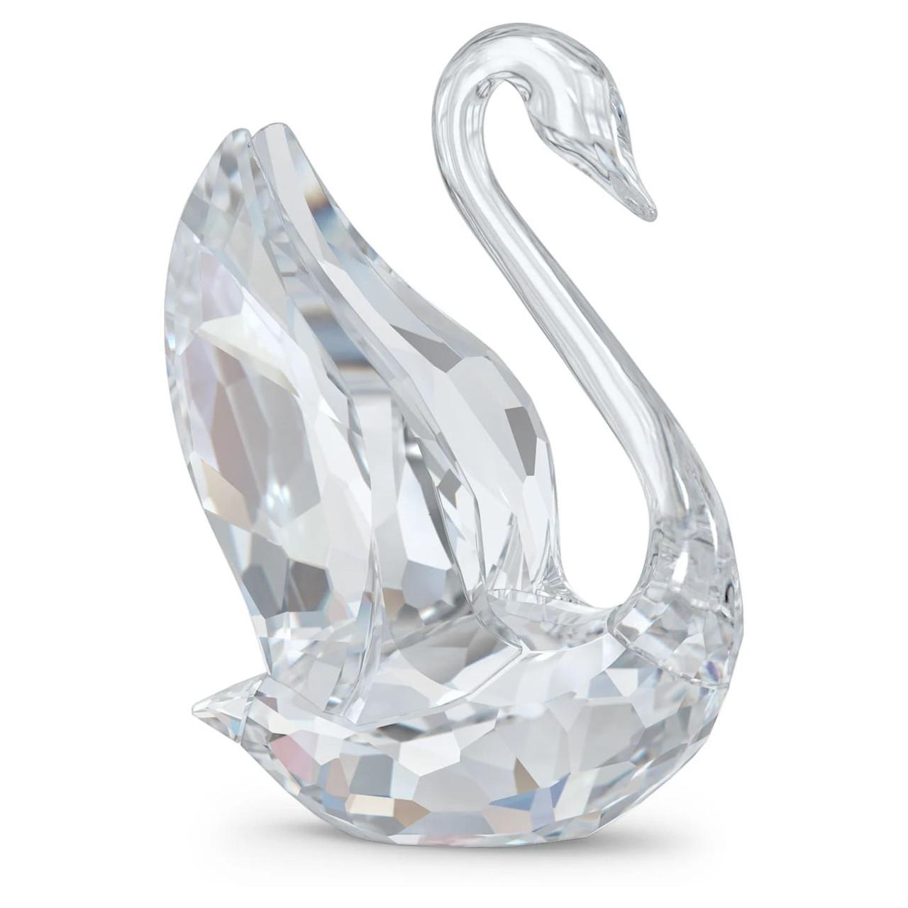 5613254 UniSex Home accessory
