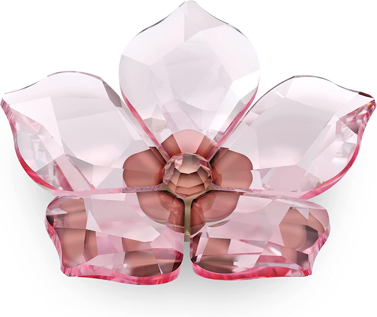 5580026 UniSex Home accessory