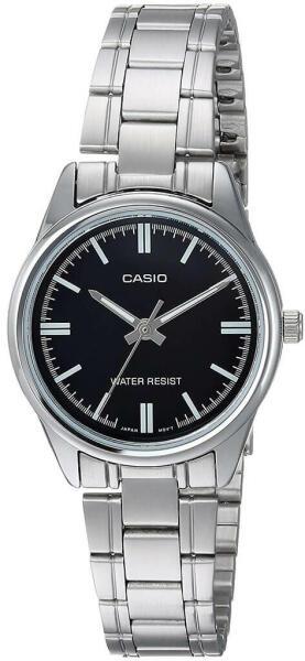 CASIO LTP-V005D-1AU Quartz Ladies Watch