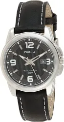 CASIO LTP-1314L-8AV Quartz Men Watch