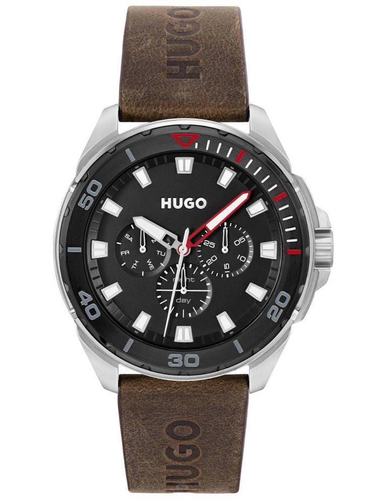 1530285 Men Watch