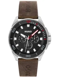 HUGO BOSS 1530285 Quartz Men Watch