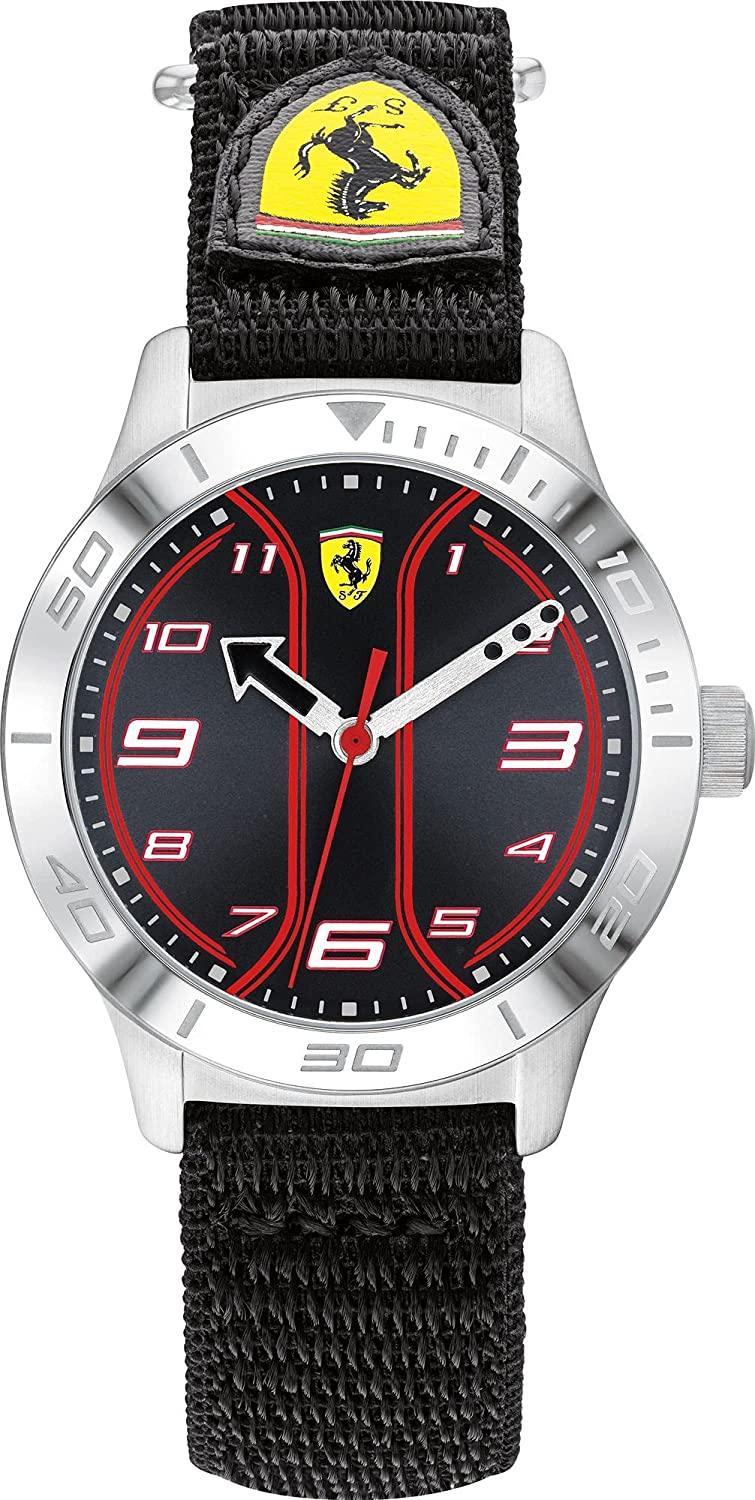 810022 Men Watch