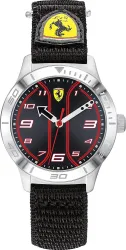 Ferrari 810022 Quartz Men Watch