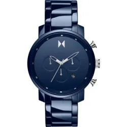 MVMT 28000204-D Quartz Men Watch