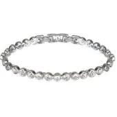 SWAROVSKI 1791305  Ladies bracelet