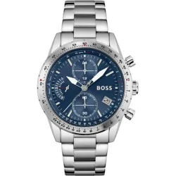 HUGO BOSS 1513850 Quartz Men Watch