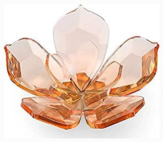 5580028 UniSex Home accessory