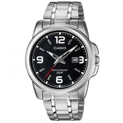 CASIO LTP-1314D-1AV Quartz Men Watch