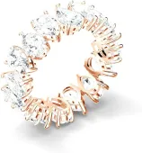 SWAROVSKI 5586163  Ladies Ring