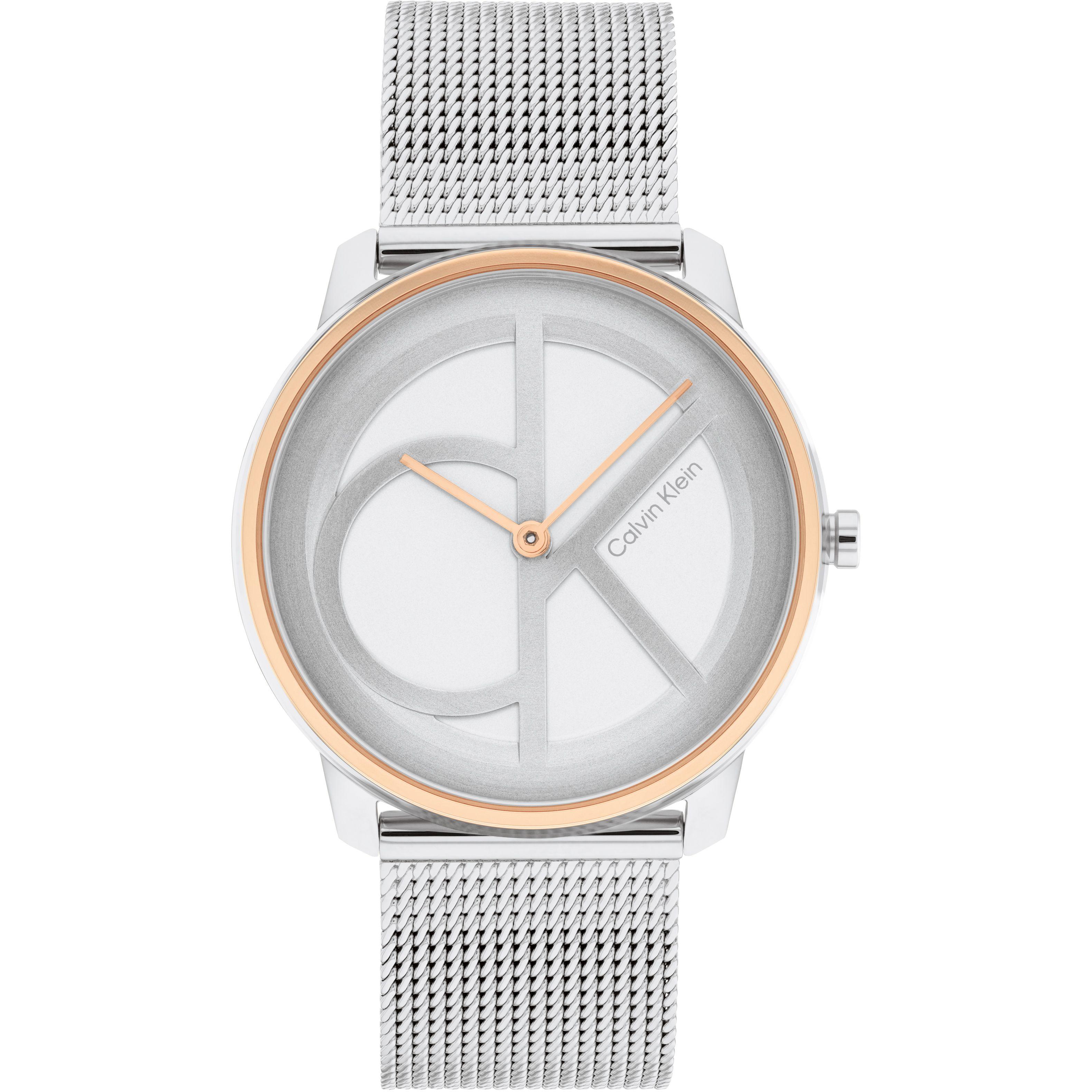 25200033 Ladies Watch