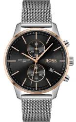 HUGO BOSS 1513805 Quartz Men Watch