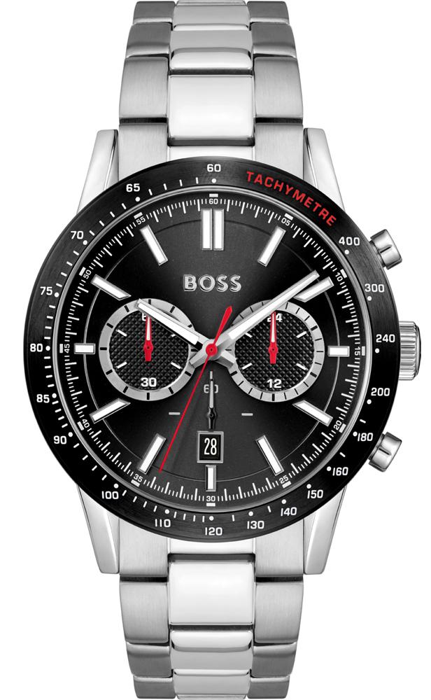 1513922 Men Watch