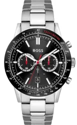 HUGO BOSS 1513922 Quartz Men Watch