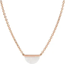 FOSSIL JOA00609791  Ladies Necklace