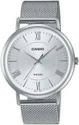 CASIO LTP-B110M-7AV Quartz Ladies Watch