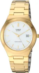 CASIO MTP-1170N-7AR Quartz Men Watch