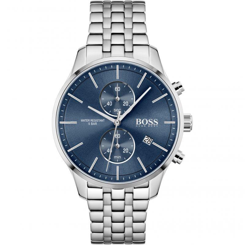 1513839 Men Watch