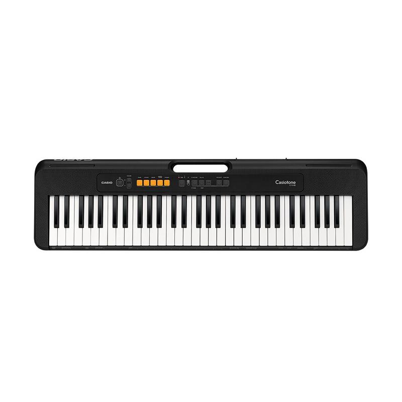 CASIO CT-S100C2   Musical