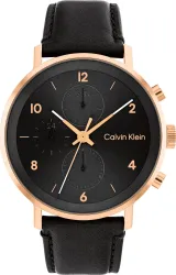 Calvin Klein 25200114 Quartz Men Watch