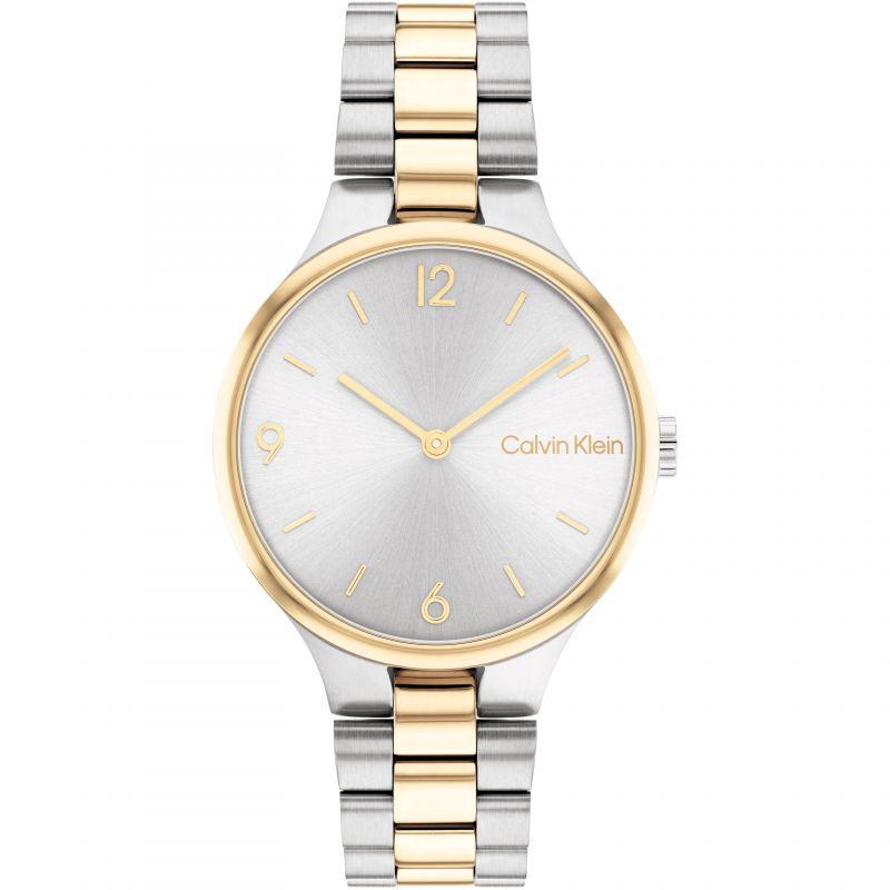 25200132 Ladies Watch