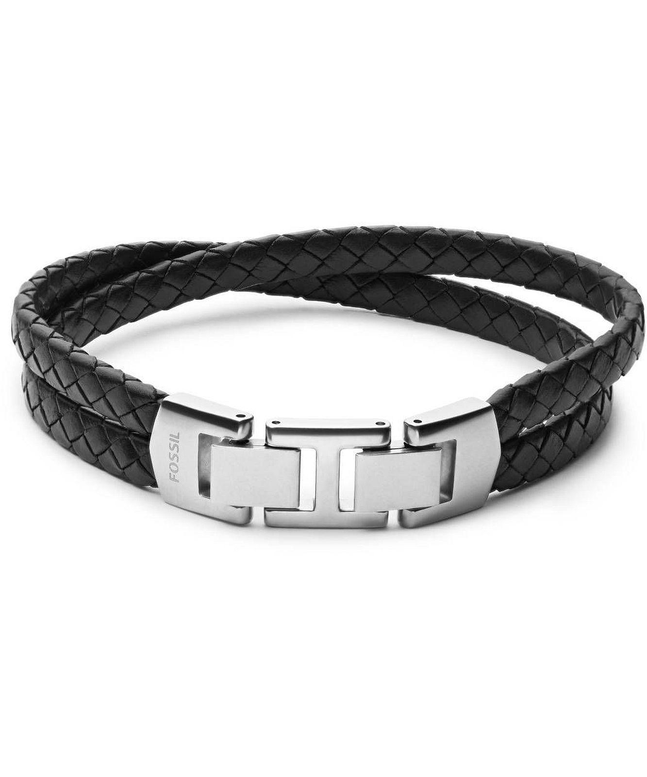 JF03684040 Men bracelet