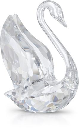 5613255 UniSex Home accessory
