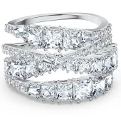 SWAROVSKI 5584650  Ladies Ring