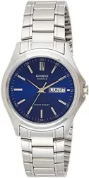 CASIO MTP-1239D-2AD  Men Watch