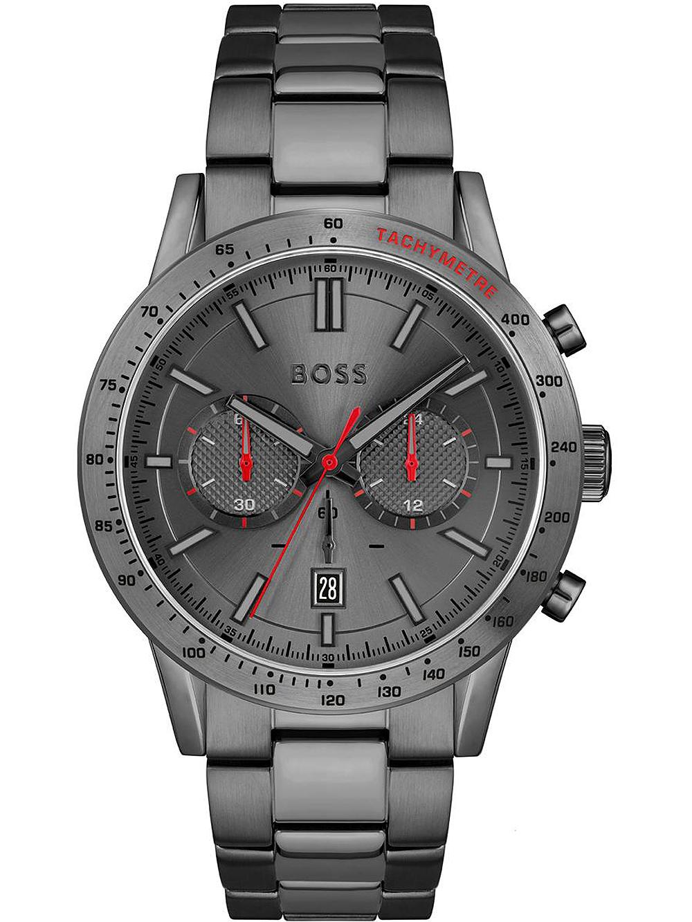 1513924 Men Watch