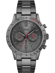 HUGO BOSS 1513924 Quartz Men Watch
