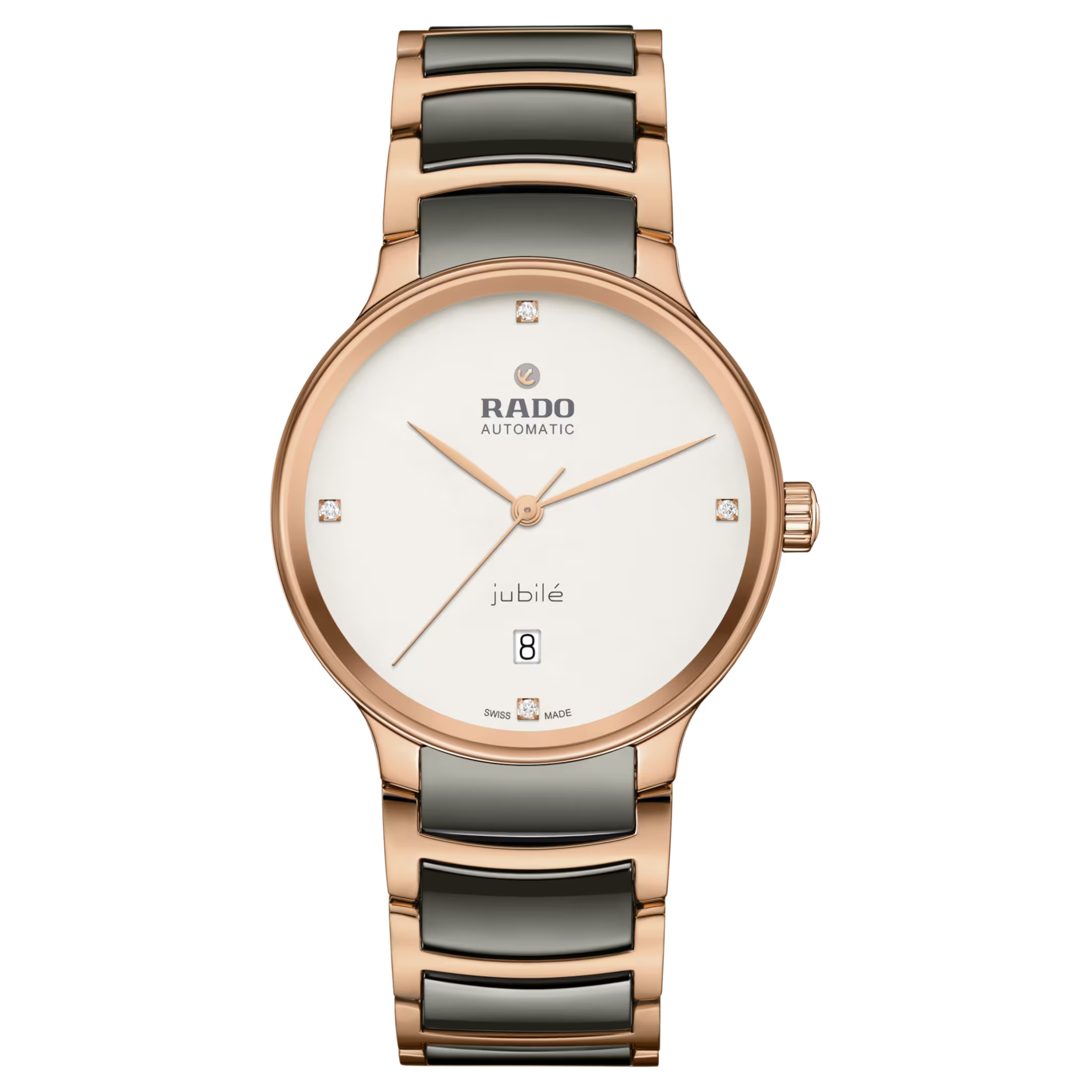 RADO R30017722 Automatic  Watch