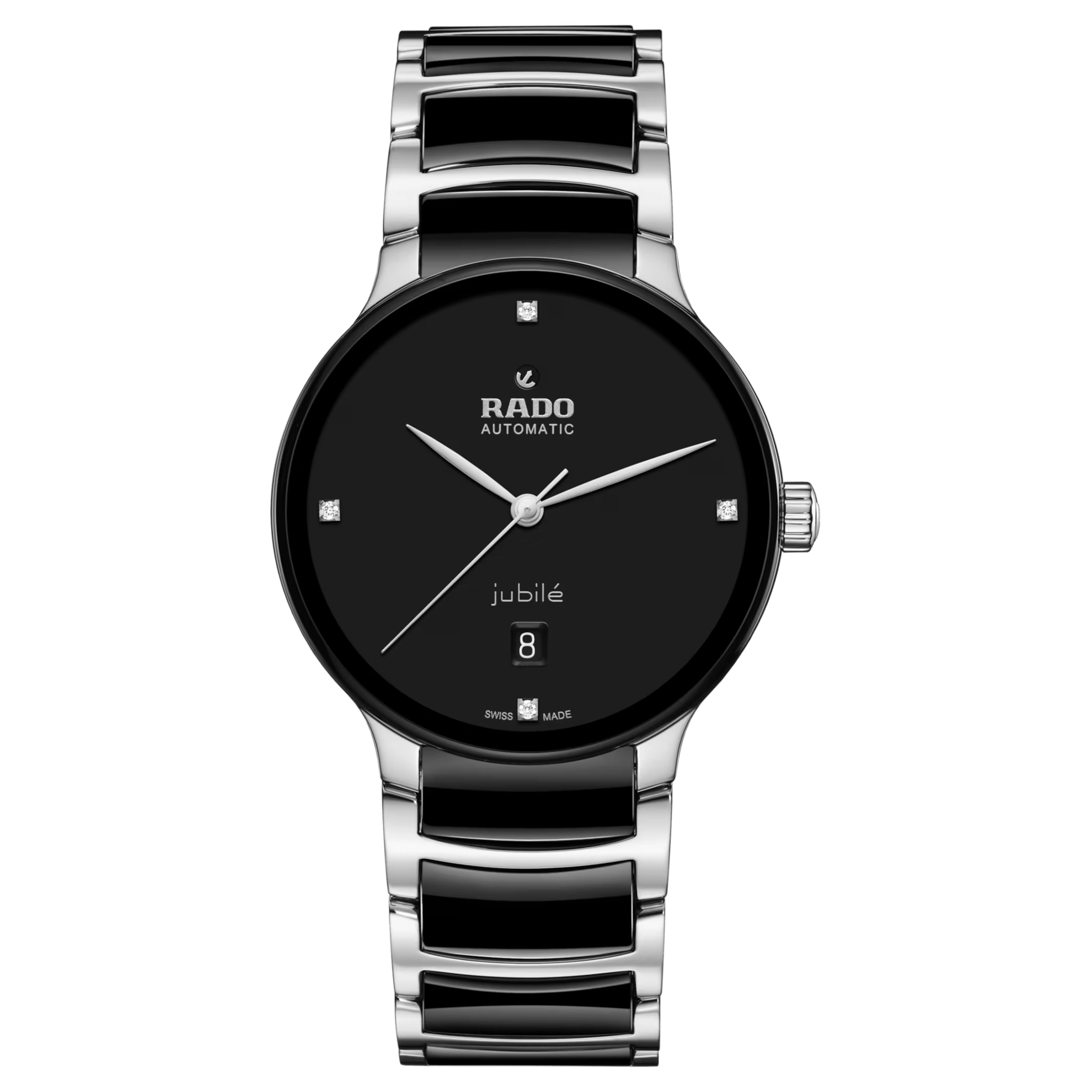 RADO R30018712 Automatic  Watch