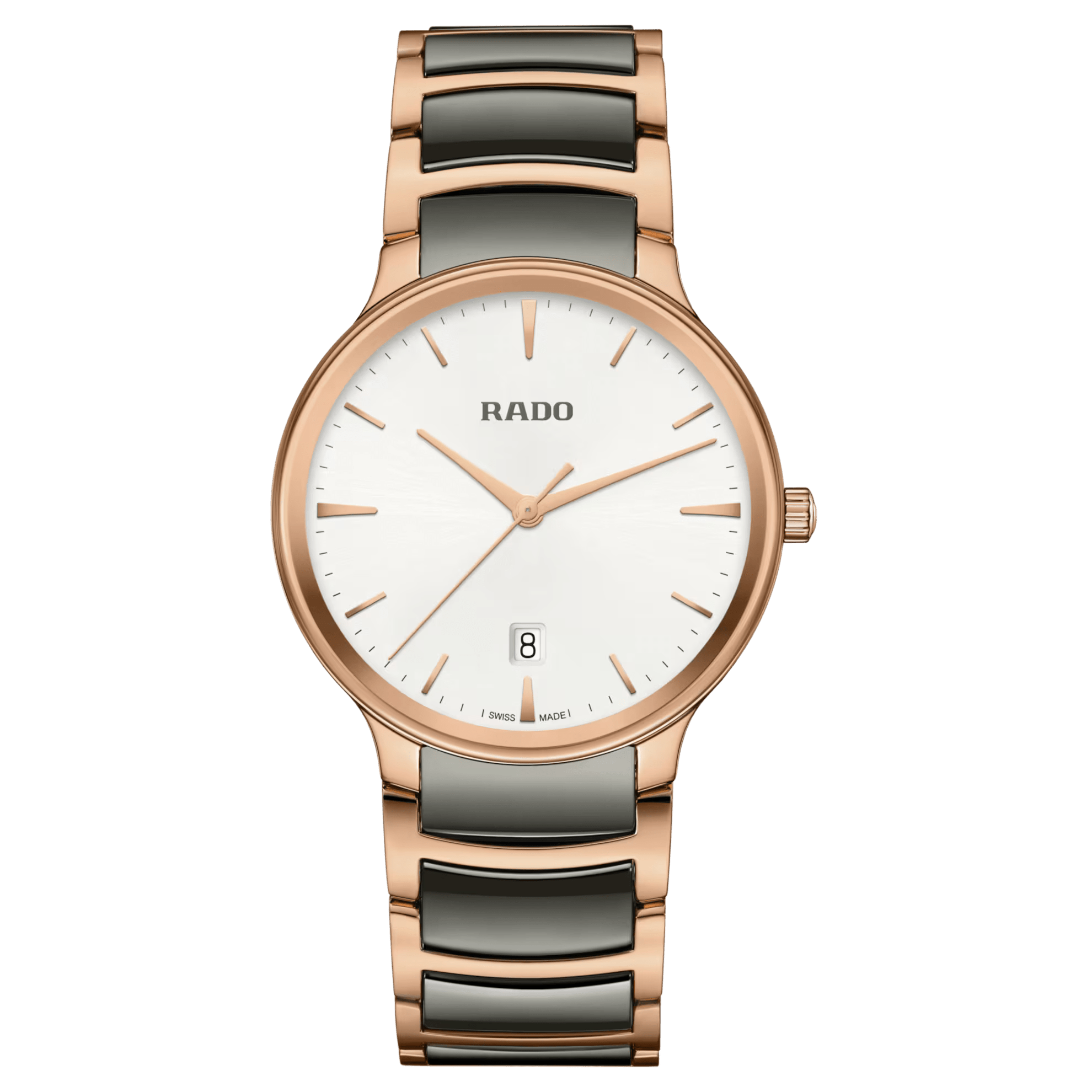 RADO R30023012 QUARTZ  Watch