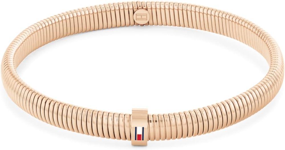 TOMMY HILFIGER 2781006  Ladies bracelet
