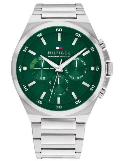 TOMMY HILFIGER 1792088 Quartz Men Watch