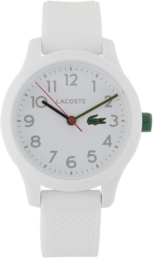 LACOSTE 2030003 Quartz  Watch