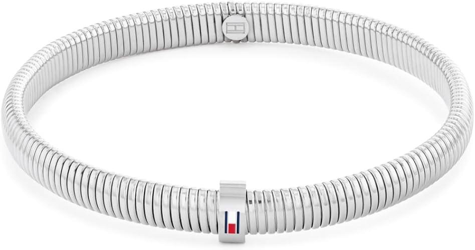 TOMMY HILFIGER 2781004  Ladies bracelet