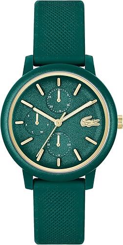 2001329 Ladies Watch