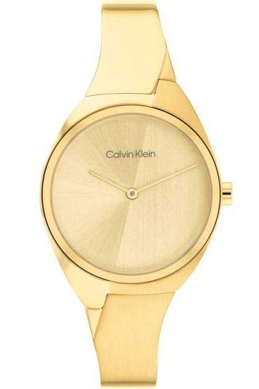 25200235 Ladies Watch