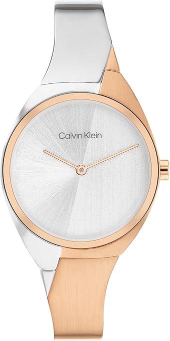 25200237 Ladies Watch