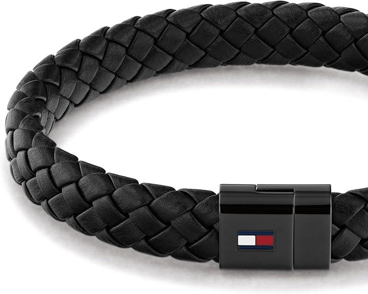 TOMMY HILFIGER 2790331  Men bracelet