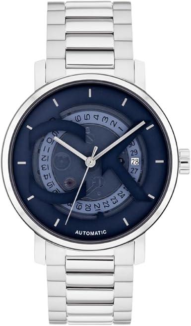 Calvin Klein 25300019 Automatic Men Watch