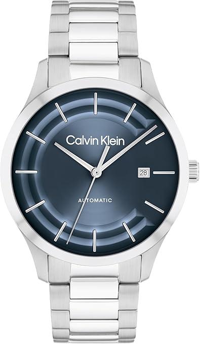 Calvin Klein 25300020 Automatic Men Watch